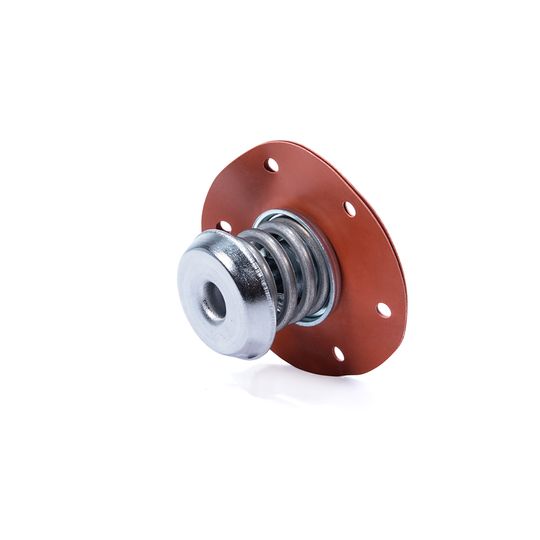 producto-1654109 producto-1654109