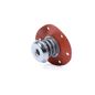 producto-1654109