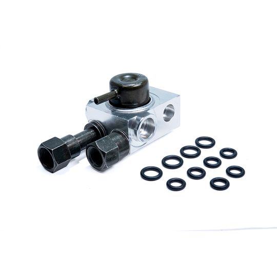 producto-1654089 producto-1654089