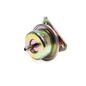 producto-1655011