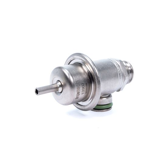 producto-1655025 producto-1655025