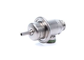 Regulador De Presion De Gasolina