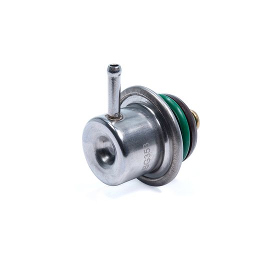 producto-1654166 producto-1654166