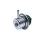 producto-1654167