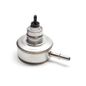 producto-1654764