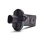 producto-1659076