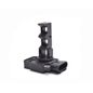 producto-1658385