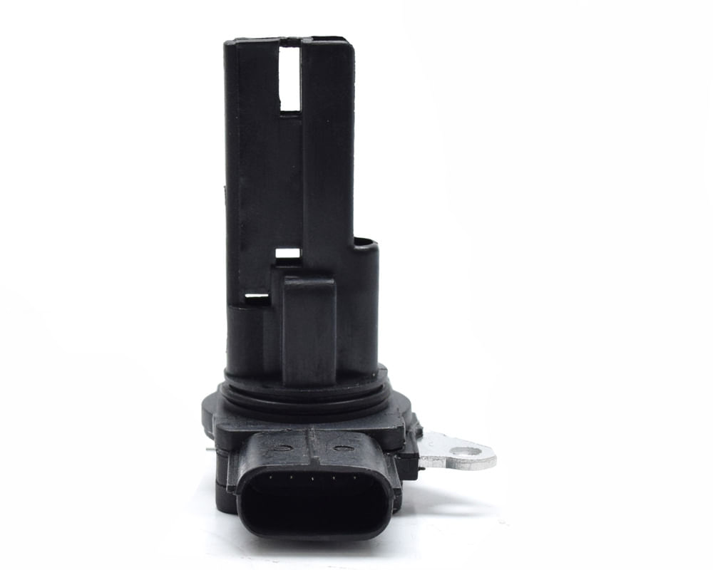 Sensor De Flujo De Masa De Aire (Maf)
