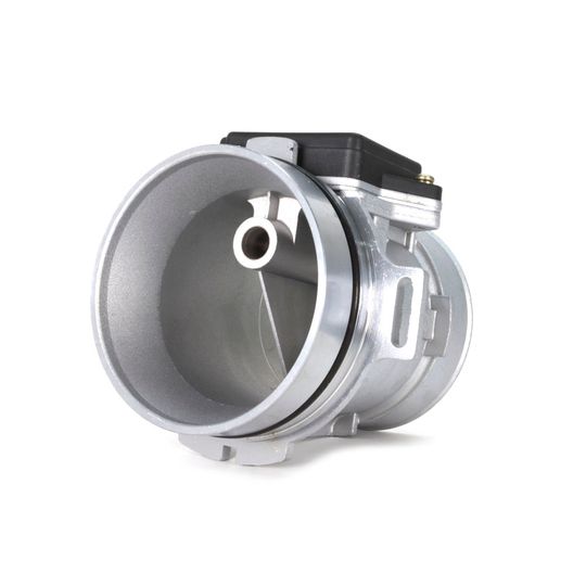 producto-1658793 producto-1658793