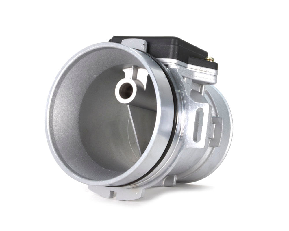 Sensor De Flujo De Masa De Aire (Maf)