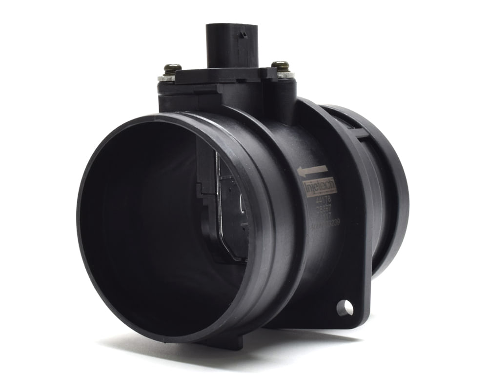Sensor De Flujo De Masa De Aire (Maf)