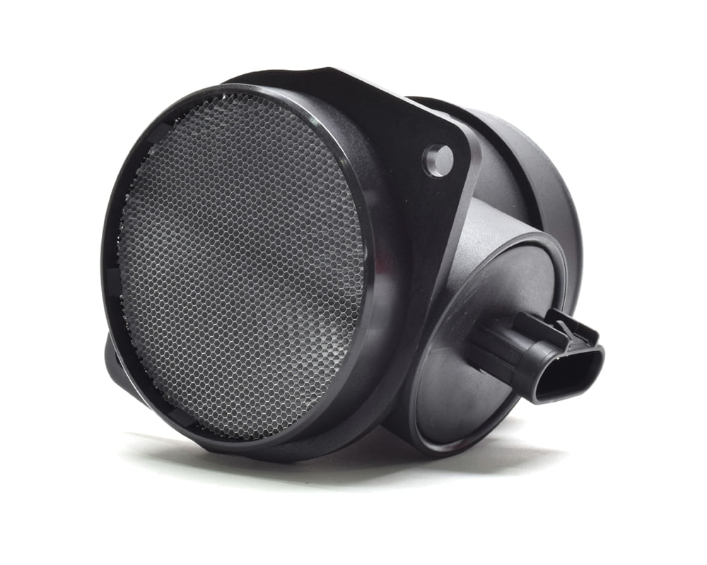 Sensor De Flujo De Masa De Aire (Maf)