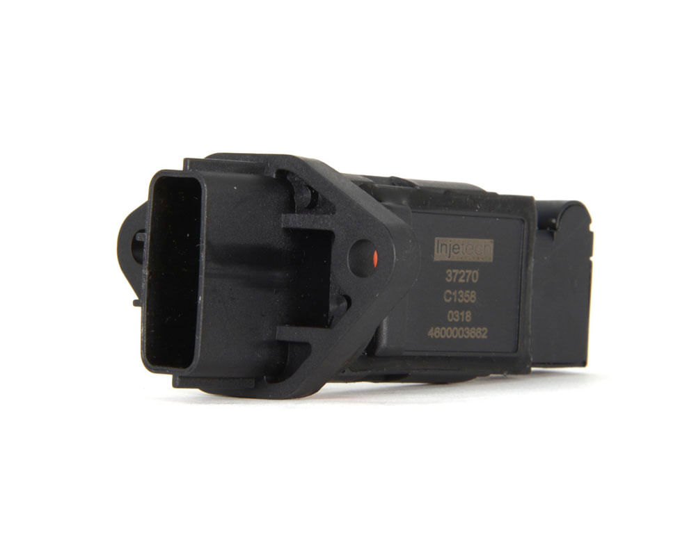 Sensor De Flujo De Masa De Aire (Maf)