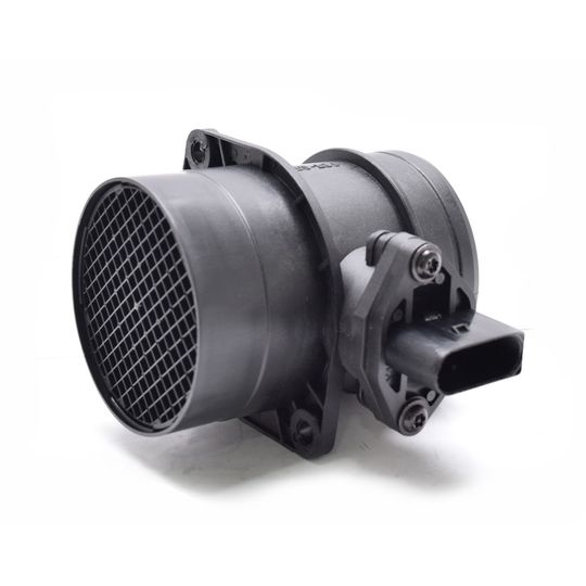 producto-1659069 producto-1659069