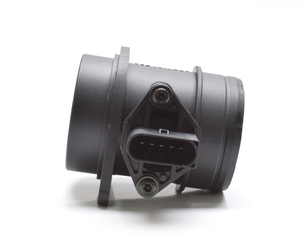 Sensor De Flujo De Masa De Aire (Maf)