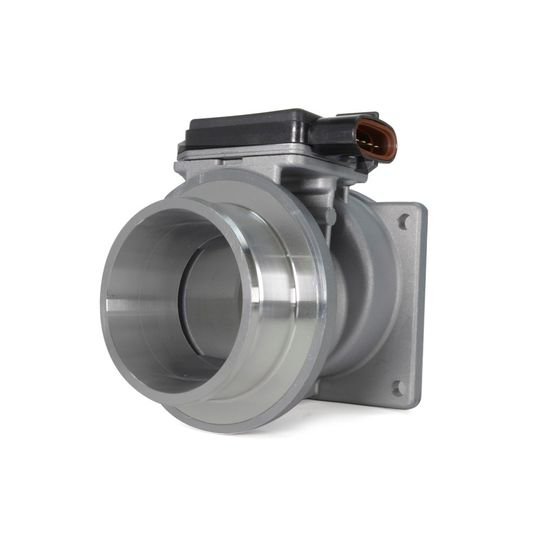 producto-1658378 producto-1658378