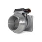 producto-1658377