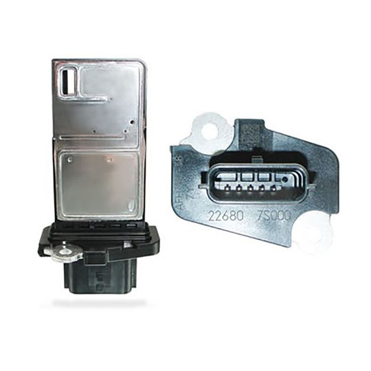 producto-1659028 producto-1659028