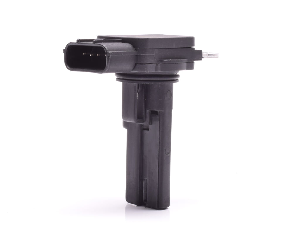 Sensor De Flujo De Masa De Aire (Maf)