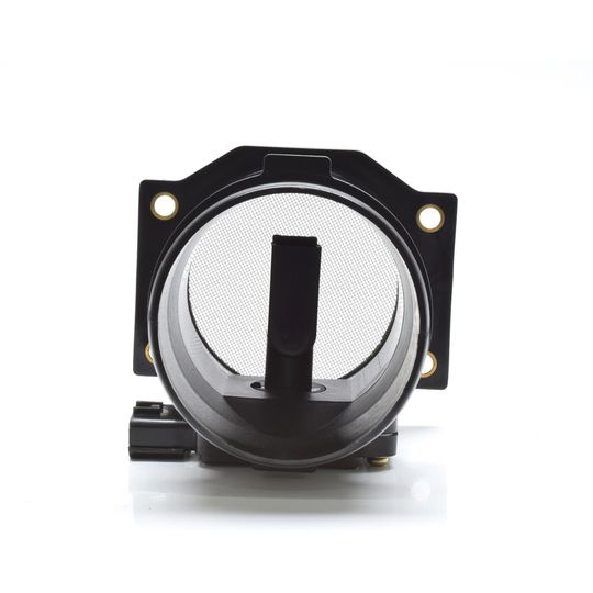 producto-1658581 producto-1658581