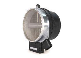 Sensor De Flujo De Masa De Aire (Maf)