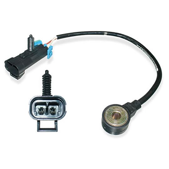 producto-1657930 producto-1657930