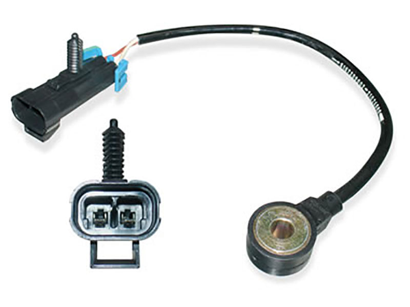 Sensor De Detonacion (Ks)
