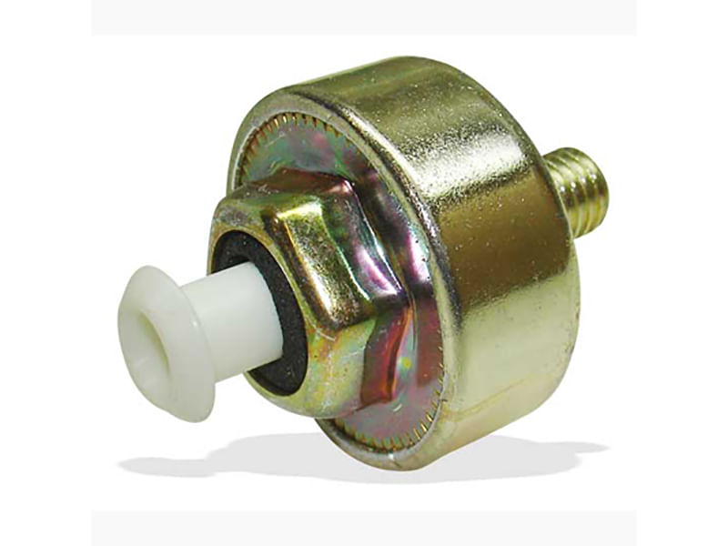 Sensor De Detonacion (Ks)