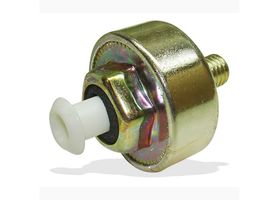 Sensor De Detonacion (Ks)