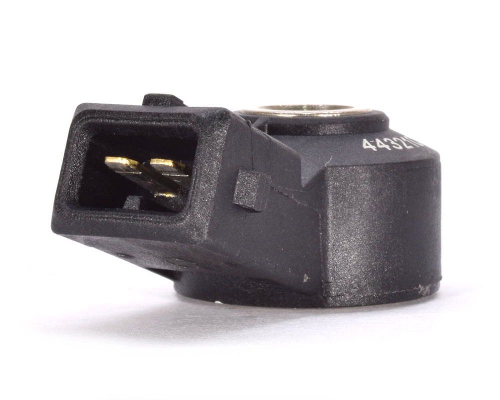 Sensor De Detonacion (Ks)