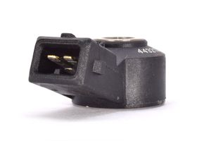 Sensor De Detonacion (Ks)