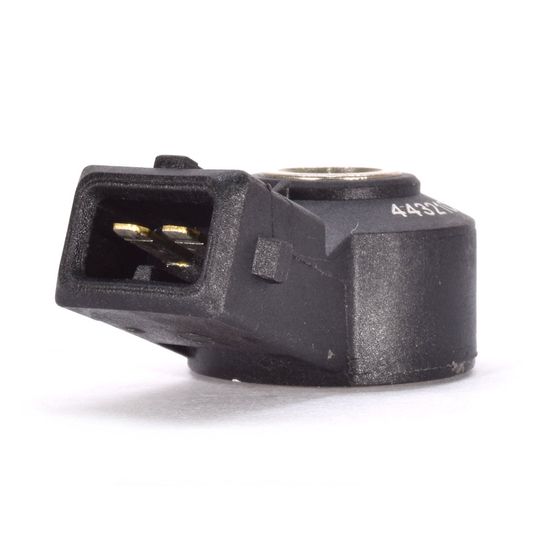 producto-1657890 producto-1657890