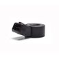 producto-1657075