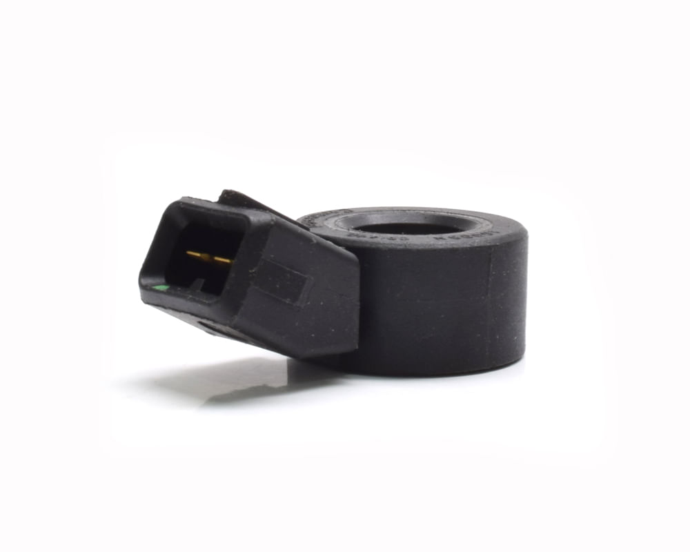 Sensor De Detonacion (Ks)