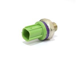 Sensor De Detonacion (Ks)