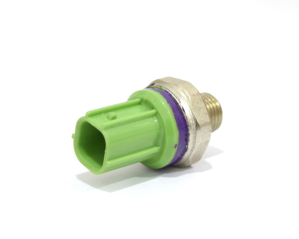 Sensor De Detonacion (Ks)