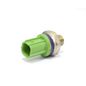 producto-1657420