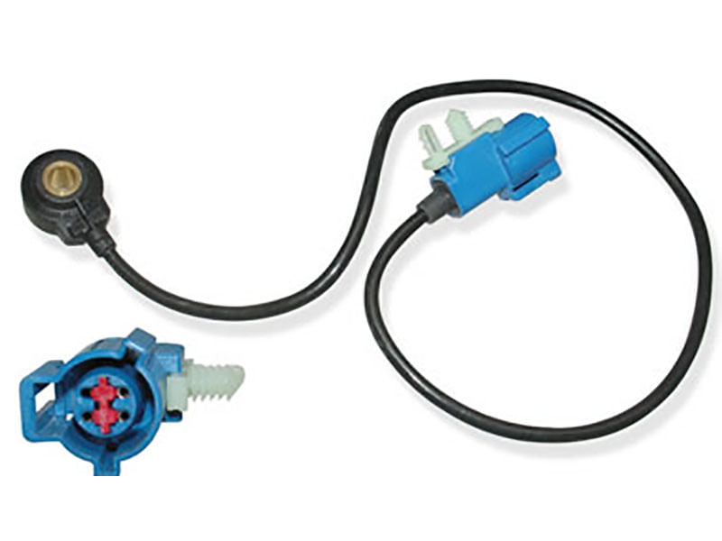Sensor De Detonacion (Ks)