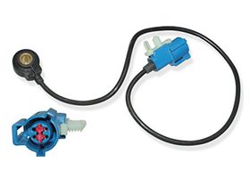 Sensor De Detonacion (Ks)