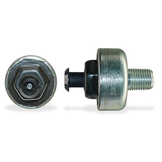 producto-1658252