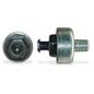 producto-1658252