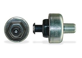 Sensor De Detonacion (Ks)