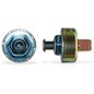 producto-1657520