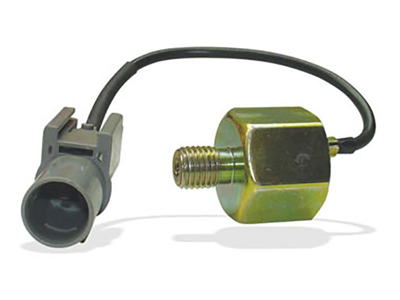 Sensor De Detonacion (Ks)