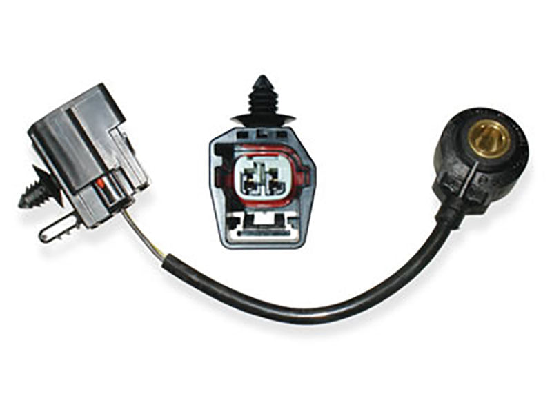 Sensor De Detonacion (Ks)