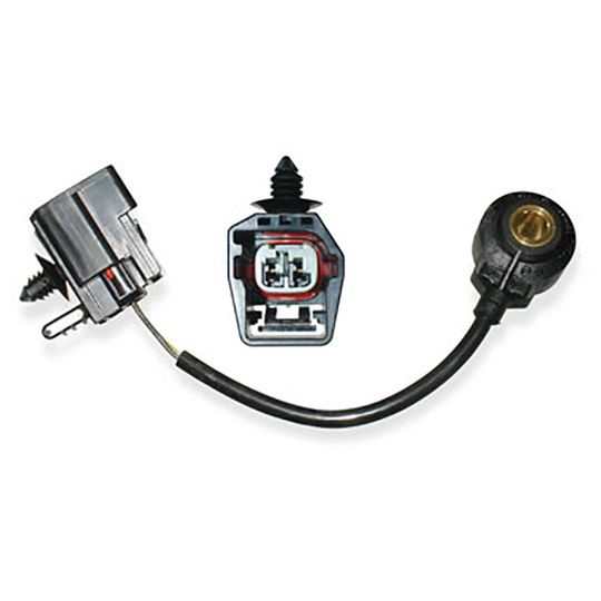 producto-1657029 producto-1657029