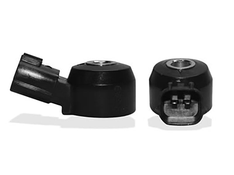 Sensor De Detonacion (Ks)