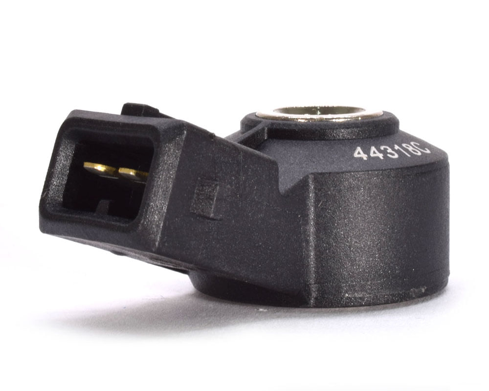 Sensor De Detonacion (Ks)
