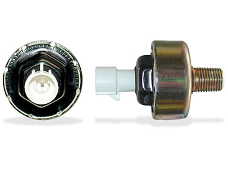 Sensor De Detonacion (Ks)