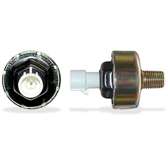 producto-1657497